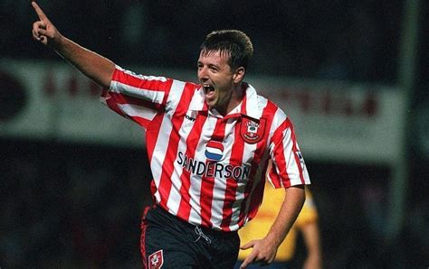 alexletissier|matt le tissier southampton.